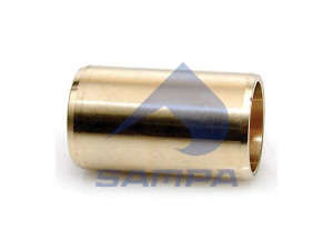 SAMPA 050.045 įvorė, lakštinė lingė
0679 253, 0679253, 679253