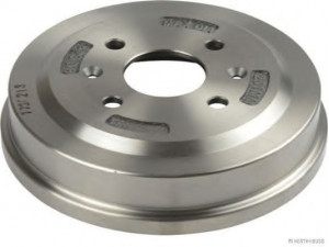 MAGNETI MARELLI 600000092150 stabdžių būgnas
96470999, 96471771, 96470999, 96471771