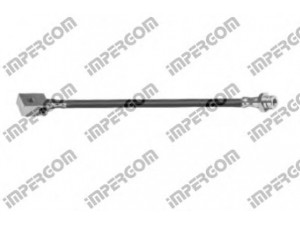 ORIGINAL IMPERIUM 60445 stabdžių žarnelė 
 Stabdžių sistema -> Stabdžių žarnelės
4621020J00