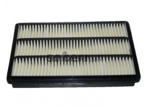 FRAM CA9542 oro filtras 
 Techninės priežiūros dalys -> Techninės priežiūros intervalai
J1325042, MR404721, MR404847, MR404850