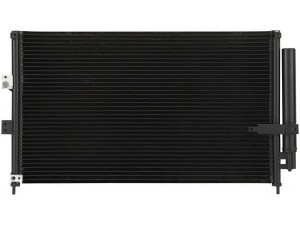 SPECTRA PREMIUM 7-3525 kondensatorius, oro kondicionierius 
 Oro kondicionavimas -> Kondensatorius
80102SVAA12, 80102SVAA01, 80102SVAA02