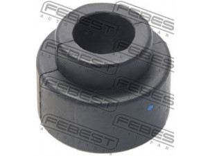 FEBEST BZSB-002 valdymo svirties/išilginių svirčių įvorė
A4603520465