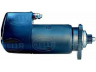 HELLA 8EA 725 974-001 starteris 
 Elektros įranga -> Starterio sistema -> Starteris
4782 801, 170 743, 225 944, 255 944