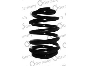 CS Germany 14.319.578 spyruoklė 
 Pakaba -> Spyruoklės