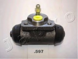 JAPKO 67597 rato stabdžių cilindras
58380-24003