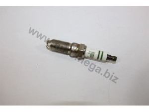AUTOMEGA 1012140013 uždegimo žvakė 
 Techninės priežiūros dalys -> Techninės priežiūros intervalai
1214013, 1214013, 09199038, 1214013