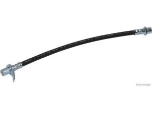 MAGNETI MARELLI 600000109450 stabdžių žarnelė
90080-94A65