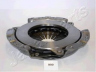JAPANPARTS SF-900 sankabos suspaudimo plokštelė 
 Sankaba/dalys -> Sankabos suspaudimo plokštelė
5-31220-009-0, 5-31220-008, 5-31220-008-0
