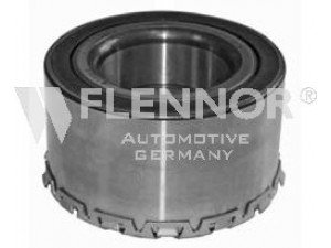 KAWE FR491412 rato guolio komplektas 
 Ašies montavimas/vairavimo mechanizmas/ratai -> Rato stebulė/montavimas -> Rato guolis
6399810427