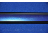 PARTS-MALL PZA-M096 apdailos/apsauginės juostelė, buferis
8661839000
