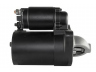 FRIESEN 8070302 starteris 
 Elektros įranga -> Starterio sistema -> Starteris
MC 108 029, MC 109 021, 0K30A-18400