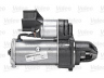 VALEO 438012 starteris
RE501680, RE501686, RE501693, RE502156