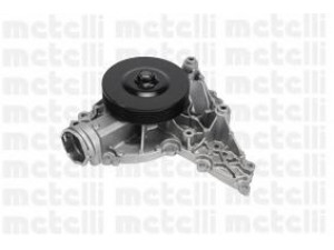 METELLI 24-1028 vandens siurblys 
 Aušinimo sistema -> Vandens siurblys/tarpiklis -> Vandens siurblys
272 200 04 01