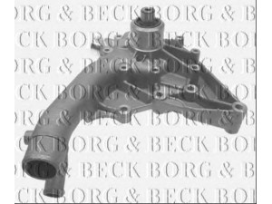 BORG & BECK BWP1230 vandens siurblys 
 Aušinimo sistema -> Vandens siurblys/tarpiklis -> Vandens siurblys
1022000301, 1022000320, 1022000401