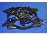 PARTS-MALL PJB-017 amortizatorius 
 Pakaba -> Amortizatorius
0K55234700E, K55234700E