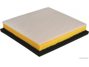 MAGNETI MARELLI 600000031750 oro filtras
17801-31140, 17801-31141