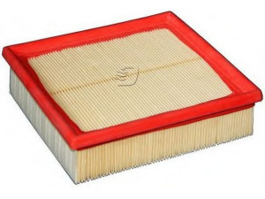 DENCKERMANN A141211 oro filtras 
 Filtrai -> Oro filtras
5835930, 93188725