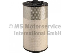 KOLBENSCHMIDT 50014470 oro filtras 
 Filtrai -> Oro filtras
81.08405.0030