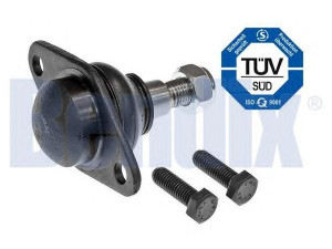 BENDIX 041301B atramos/vairo trauklė 
 Ašies montavimas/vairavimo mechanizmas/ratai -> Sujungimai -> Atramos/vairo trauklė
857505365, 857505365