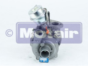 MOTAIR TURBOLADER 334729 kompresorius, įkrovimo sistema 
 Išmetimo sistema -> Turbokompresorius
55197838, 860081, 93184183