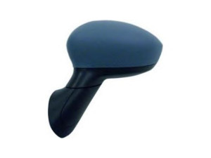 IPARLUX 27303764 išorinis veidrodėlis 
 Kėbulas -> Keleivių kabina -> Veidrodėlis
735456806, 735481646