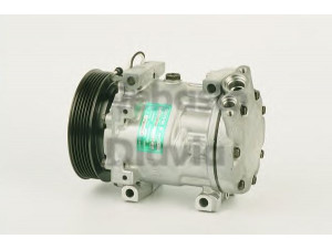 WEBASTO 82D0155166A kompresorius, oro kondicionierius 
 Oro kondicionavimas -> Kompresorius/dalys
7700100417, 7701499850
