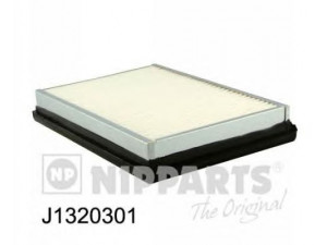 MAGNETI MARELLI 161013203010 oro filtras
0K011-13-Z40, K011-13-Z40