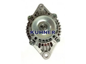 AD KÜHNER 554113RI kintamosios srovės generatorius
32A6816501, A005TA5077, A005TA5077A