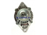 AD KÜHNER 554113RI kintamosios srovės generatorius
32A6816501, A005TA5077, A005TA5077A