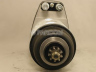 FARCOM 103482 starteris
0021517801, 0031510201, 0031516701