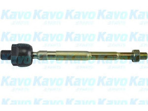 KAVO PARTS STR-2019 vidinė skersinė vairo trauklė 
 Vairavimas -> Vairo mechanizmo sujungimai
53011SAAJ01