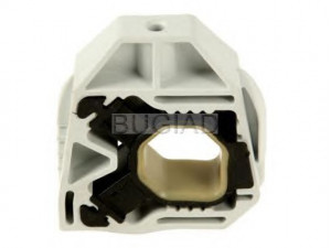 BUGIAD BSP21256 atrama, aušinimo ventiliatorius
1K0 121 367 G, 1K0 121 367 P