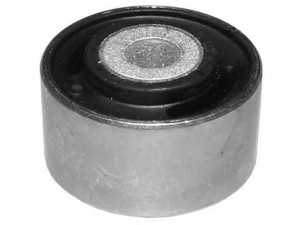 VEMA 15129 laikantysis rėmas, duslintuvas
46420429, 60813374, 60814467, 46420429