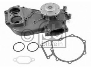 FEBI BILSTEIN 22454 vandens siurblys 
 Aušinimo sistema -> Vandens siurblys/tarpiklis -> Vandens siurblys
541 200 01 01, 541 200 11 01, 541 200 12 01