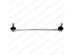 DELPHI TC1802 šarnyro stabilizatorius 
 Ašies montavimas/vairavimo mechanizmas/ratai -> Stabilizatorius/fiksatoriai -> Savaime išsilyginanti atrama
5087.69, 5087.54, 5087.69