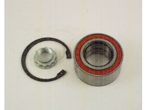 TRISCAN 8530 11218 rato guolio komplektas