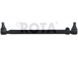ROTA 2087795 centrinės trauklės mazgas 
 Vairavimas -> Vairo trauklė
1306333, 1351741, 1385487, 1306333