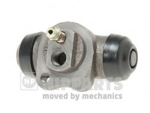 NIPPARTS N3230905 rato stabdžių cilindras 
 Stabdžių sistema -> Ratų cilindrai
96574718