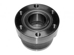 MOOG FI-WB-11434 rato guolio komplektas 
 Ašies montavimas/vairavimo mechanizmas/ratai -> Rato stebulė/montavimas -> Rato guolis
93810034