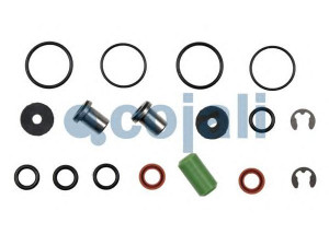 COJALI 6012181 remonto komplektas