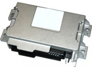 MEAT & DORIA 70057 valdymo blokas, variklio valdymas 
 Variklis -> Variklio elektra
46407340, 46443620, 46456797, 46475175