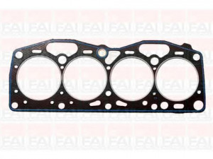 FAI AutoParts HG405 tarpiklis, cilindro galva 
 Variklis -> Cilindrų galvutė/dalys -> Tarpiklis, cilindrų galvutė
7588550