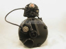 FARCOM 106329 starteris