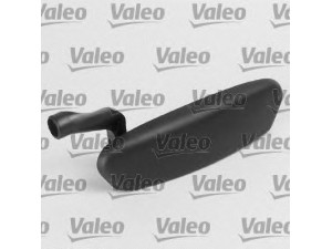 VALEO 256728 durų rankenėlė 
 Užrakinimo sistema -> Rankenėlės
735276364
