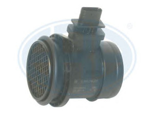 ERA 558225 oro masės jutiklis 
 Elektros įranga -> Jutikliai
13 62 7 542 418