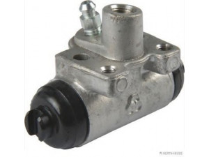 MAGNETI MARELLI 600000082600 rato stabdžių cilindras
43300-S5A-003