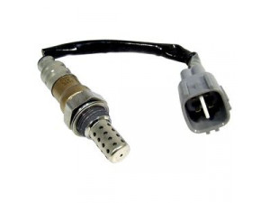 DELPHI ES20326 lambda jutiklis
89465-04270, 89465-04320, 89465-04340