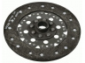 SACHS 1864 341 303 sankabos diskas 
 Sankaba/dalys -> Sankabos diskas
928.116.011.20, 928.116.011.22
