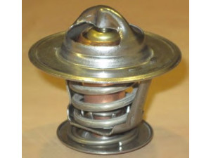 MOTORAD 527-87 termostatas, aušinimo skystis 
 Aušinimo sistema -> Termostatas/tarpiklis -> Thermostat
056121113D, 056121113D, 044 121 113