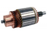 PowerMax 1014625 ankeris, starteris
M105X43771, M106X43772, ME701492